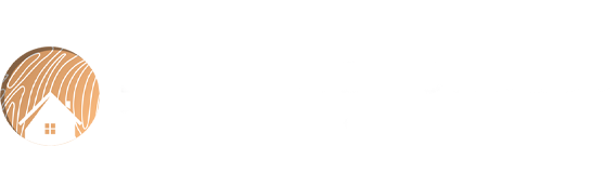 Elite Interior Deco logo