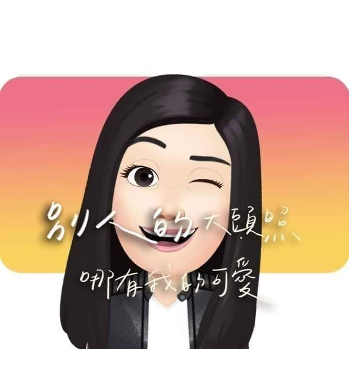 Image of Ming Lim